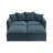 Wynter Corduroy Storage Sectional Sofa Modular Sofa Bed For Small Space-1110372528