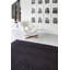 Abstract Area Rug-70782003