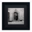 Alan Blaustein «Tuscany I», reproduction de photo encadrée-21031226-21031227-21031230