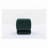 S-shape Ottoman Makeup Stool Footstool-1648745060