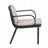 Outdoor PP Club Chair-1701837541-1701837538