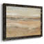 Earth Tone Landscape II, reproduction d'art sur toile-96286514-96286516