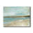 " Solitary Beach " by J Paul-684411639