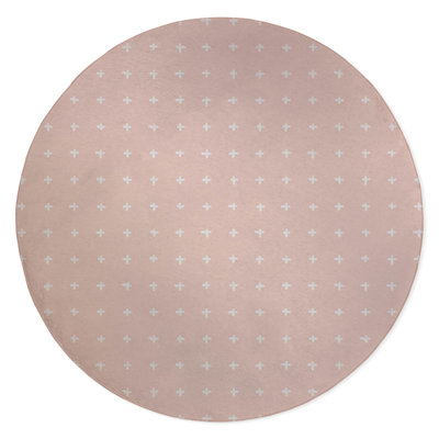 Criss Chimi Kids Play Mat