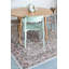 Clive Dining Chair
