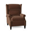 Vassilios Power Recliner-1648331778-1648331475-1648331538