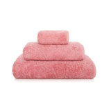 Bath Towel