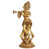 Natural Brass is out of stock