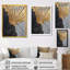 Anette - Landscapes Wall Art Prints-1786918866-1786918871-1786918868
