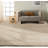 Trussville Wool Indoor Rug-49936469