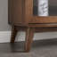 Armoire d'appoint Modern Minimalist