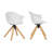 Barvick Arm Chair-1218482576-1308189895