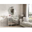 Miroir mural Sommerset-2053469074