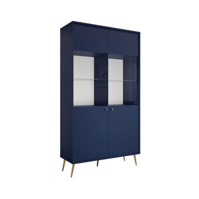 Alazae 106 cm W Credenza