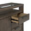 Buffet 35,98 po Ashal-70471629