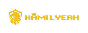 Logo Hamilyeah