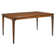 Marseille Dining Table