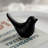 Cosenza Animals Figurines & Sculptures-1061076422-1061076417