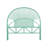 Deloris Wicker Open-Frame Headboard-1275857142-1275857138