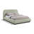 Humayrah Upholstered Panel Bed-98576314-94104110