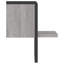Narita Bracket Shelf-172481751-172481748