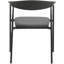 Fauteuil Ickenroth-1275121872-1321099022