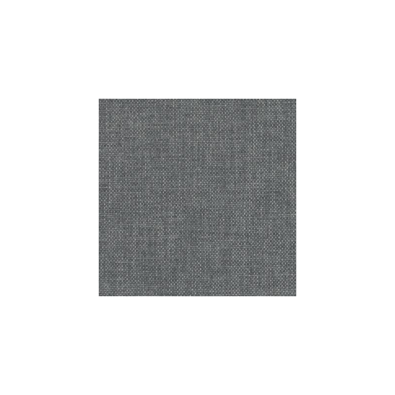 Tissu Sophisticated Suite II, Anthracite