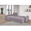 Shray 3 Seater Corner Sofa -1566852701