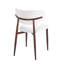 Almos Set of 4 Dining Chairs-788035532