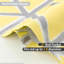 L 52 po en jaune
