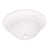Matte White is unavailable