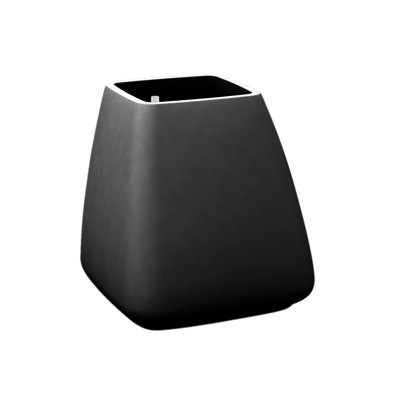 Noma Pot Planter