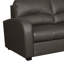 Fridulf 3 Seater Sofa Bed-68189638-68189642