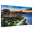 Gillard Waikiki Coast Sundown-108870417