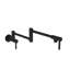 East Linear Wall Mount Pot Filler-105142455