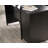 Soft L-Shaped Desk with File Drawer-903577128
