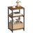 Side Table-655850397-668121442