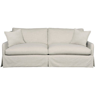 Fisher Sofa