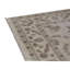 Handmade Silk and Wool Oriental Area Rug
