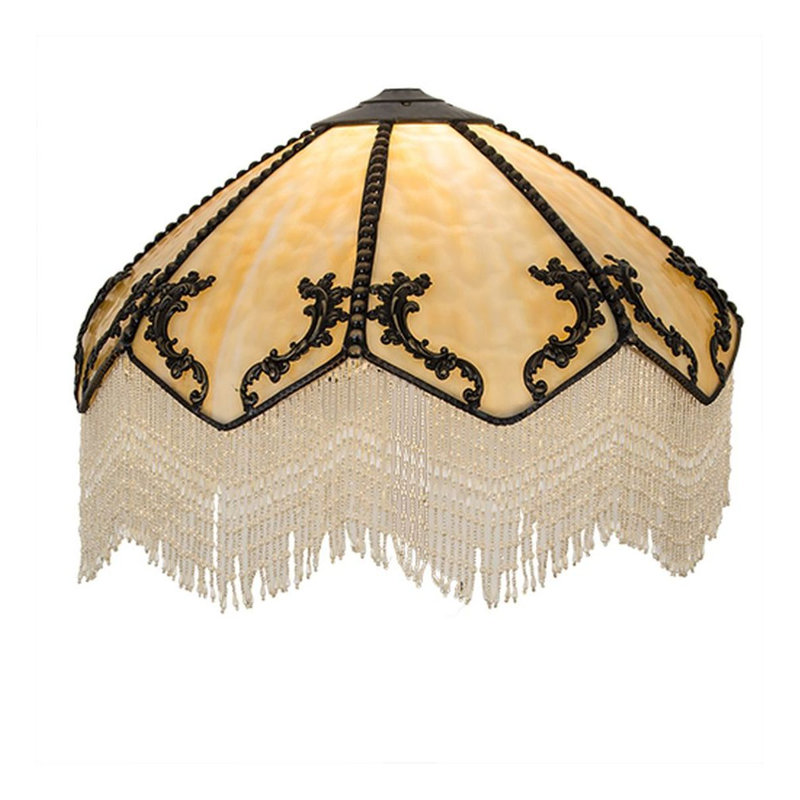 Regina Pendant Shade