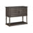 Daureen Accent Cabinet