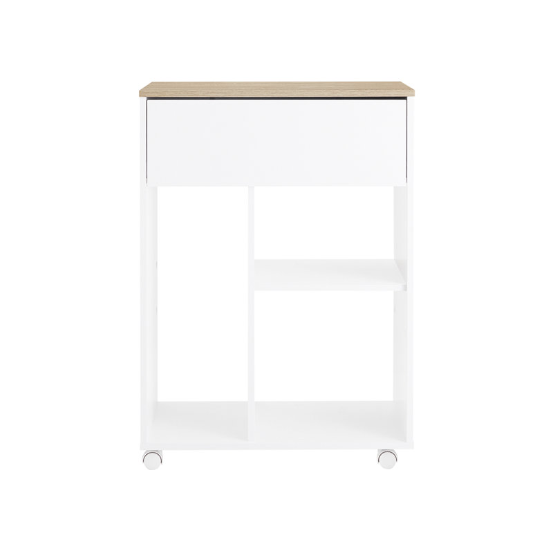 1 Drawer Filing Cabinet