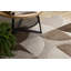 Cayrn Rectangle Geometric Area Rug-1773162722-1773162723