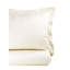 Ensemble de housse de couette 3 pièces Siegle-1095301499-1095301764