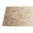 Runner Iniguez Light Beige Rug