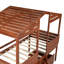 Lit Harton-1111825744