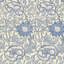 Pink & Rose Wallpaper-50889291
