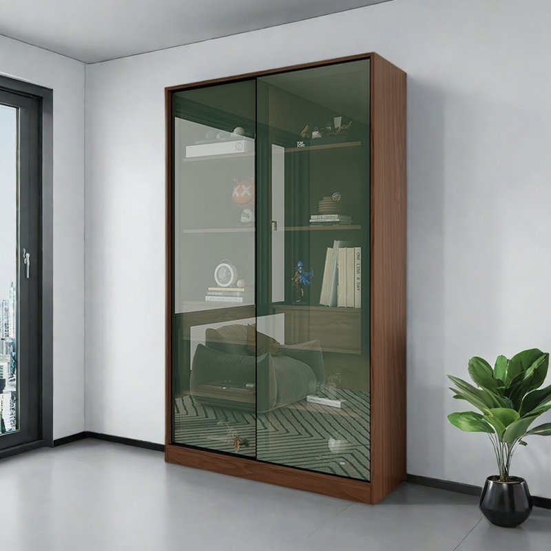 Quierra, (5 tablettes) H 78,74 po x l 47,24 po x P 15,75 po