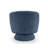 Saboor 30.7'' W Swivel Accent Chair-1836257774