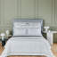 Athena Sham-28664825-28664816